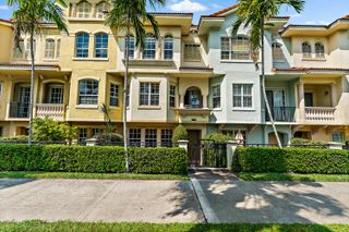 2558 Gardens Parkway, Palm Beach Gardens, FL 33410