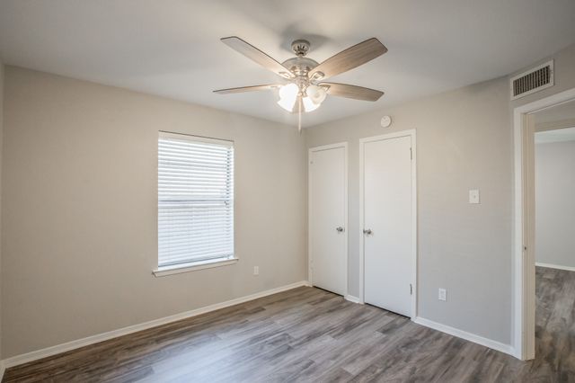 5013 Geddes Avenue A, Fort Worth, TX 76107