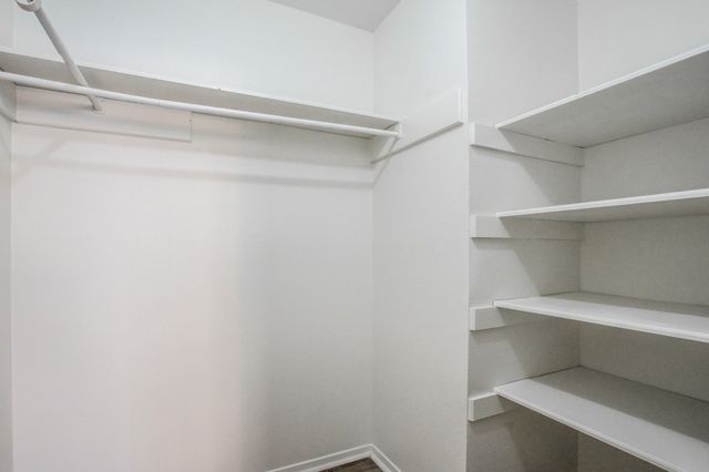 5013 Geddes Avenue A, Fort Worth, TX 76107