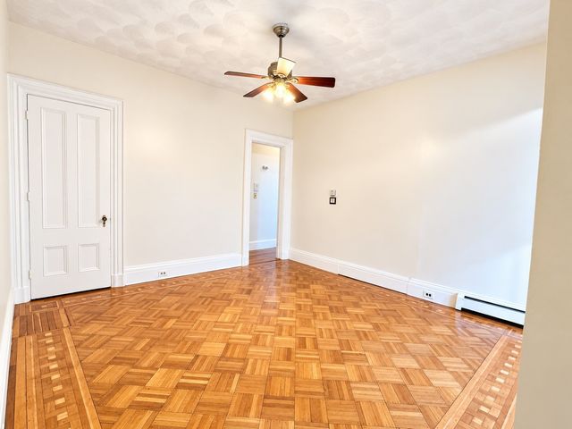 229 Jackson St 1, Lawrence, MA 01841