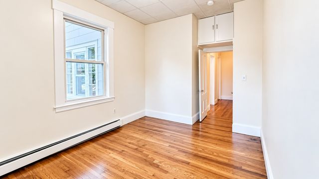 229 Jackson St 1, Lawrence, MA 01841