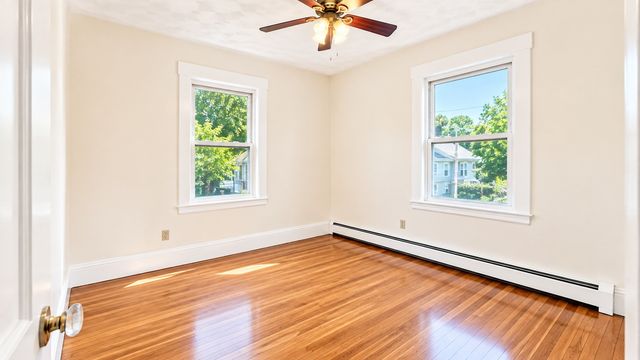 229 Jackson St 1, Lawrence, MA 01841