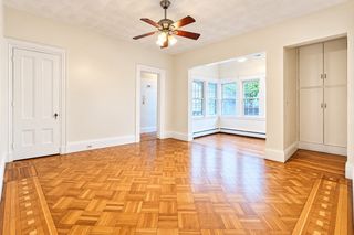 229 Jackson St 1, Lawrence, MA 01841