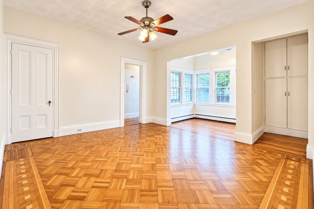 229 Jackson St 1, Lawrence, MA 01841