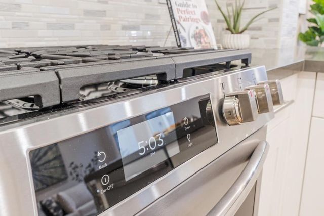 415 Camille Circle 16, San Jose, CA 95134