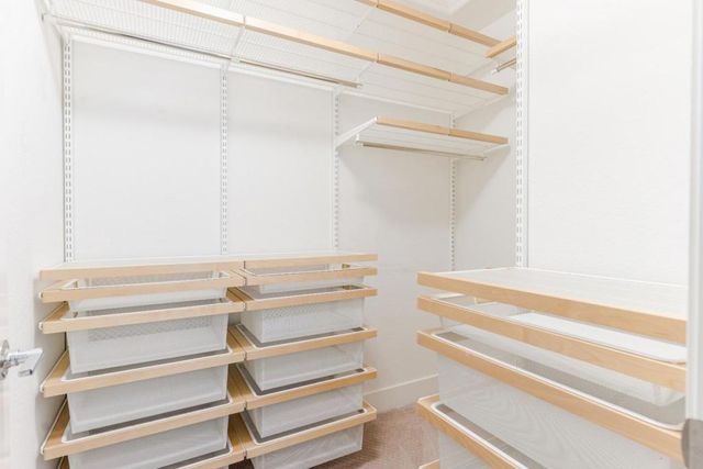 415 Camille Circle 16, San Jose, CA 95134