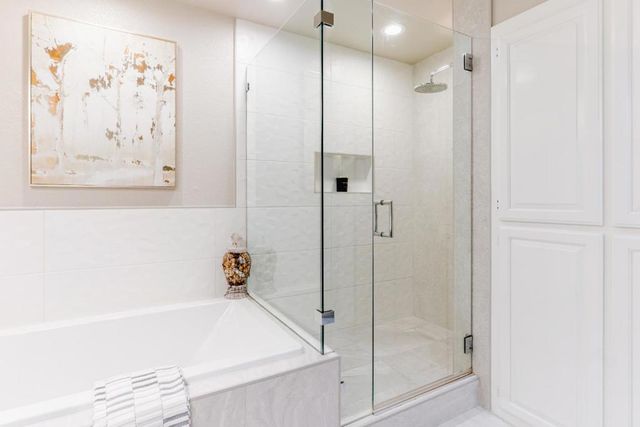 415 Camille Circle 16, San Jose, CA 95134