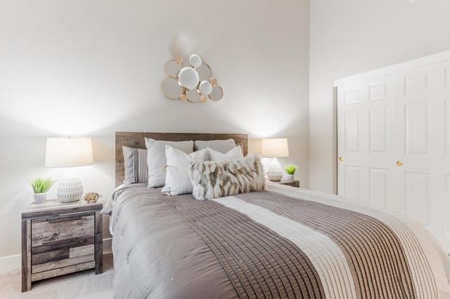 415 Camille Circle 16, San Jose, CA 95134