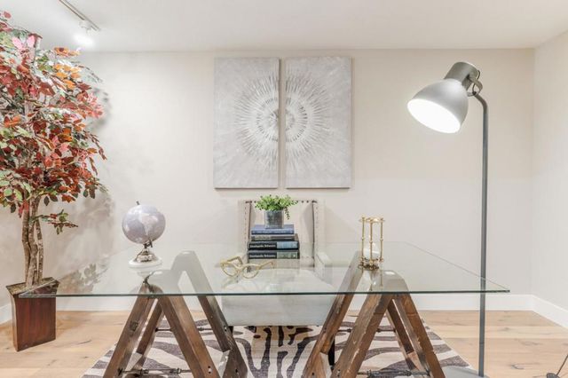 415 Camille Circle 16, San Jose, CA 95134