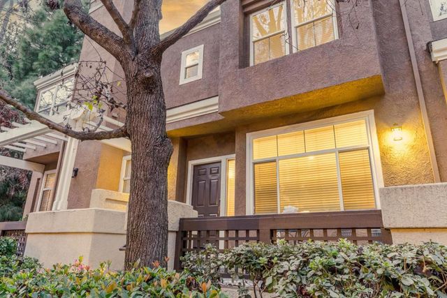415 Camille Circle 16, San Jose, CA 95134