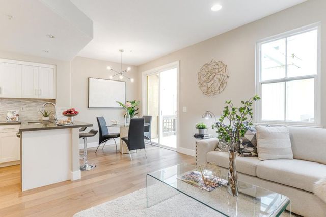415 Camille Circle 16, San Jose, CA 95134