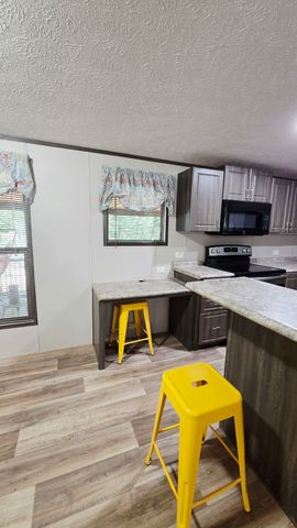 45 Bravo Road, Pottsboro, TX 75076