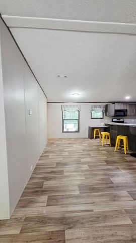 45 Bravo Road, Pottsboro, TX 75076