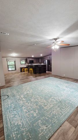 45 Bravo Road, Pottsboro, TX 75076