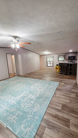 45 Bravo Road, Pottsboro, TX 75076