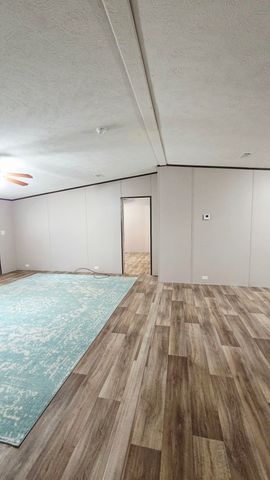 45 Bravo Road, Pottsboro, TX 75076
