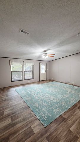 45 Bravo Road, Pottsboro, TX 75076