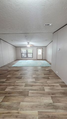 45 Bravo Road, Pottsboro, TX 75076