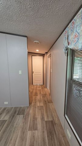 45 Bravo Road, Pottsboro, TX 75076