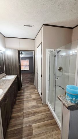 45 Bravo Road, Pottsboro, TX 75076