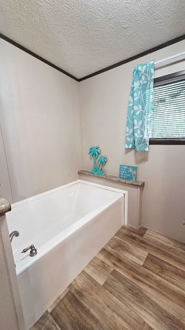 45 Bravo Road, Pottsboro, TX 75076