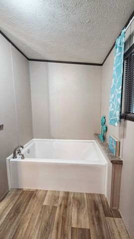 45 Bravo Road, Pottsboro, TX 75076