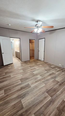45 Bravo Road, Pottsboro, TX 75076