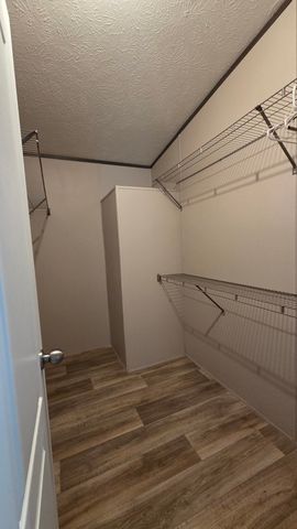 45 Bravo Road, Pottsboro, TX 75076