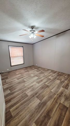 45 Bravo Road, Pottsboro, TX 75076