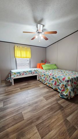 45 Bravo Road, Pottsboro, TX 75076
