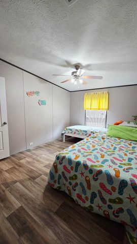 45 Bravo Road, Pottsboro, TX 75076