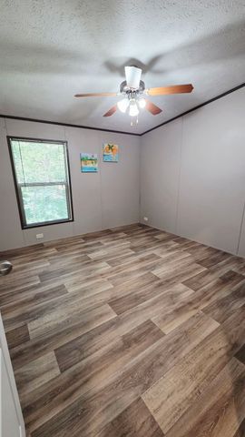 45 Bravo Road, Pottsboro, TX 75076