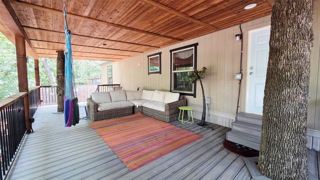45 Bravo Road, Pottsboro, TX 75076