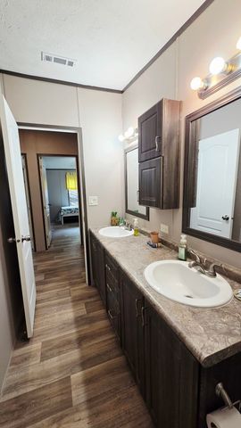 45 Bravo Road, Pottsboro, TX 75076