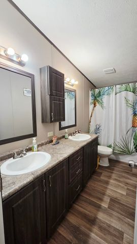 45 Bravo Road, Pottsboro, TX 75076