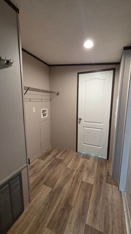 45 Bravo Road, Pottsboro, TX 75076