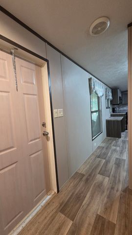 45 Bravo Road, Pottsboro, TX 75076