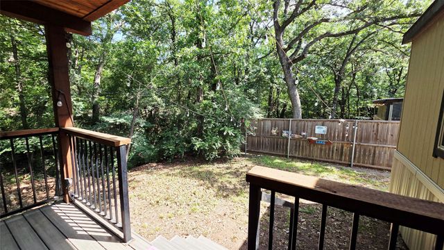 45 Bravo Road, Pottsboro, TX 75076