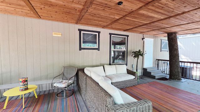 45 Bravo Road, Pottsboro, TX 75076