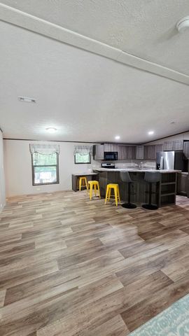45 Bravo Road, Pottsboro, TX 75076
