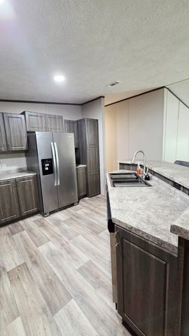 45 Bravo Road, Pottsboro, TX 75076