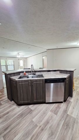 45 Bravo Road, Pottsboro, TX 75076