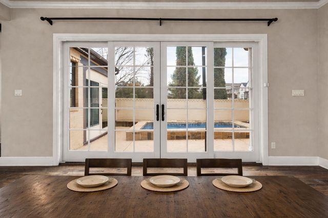 2537 Lubbock Avenue, Fort Worth, TX 76109