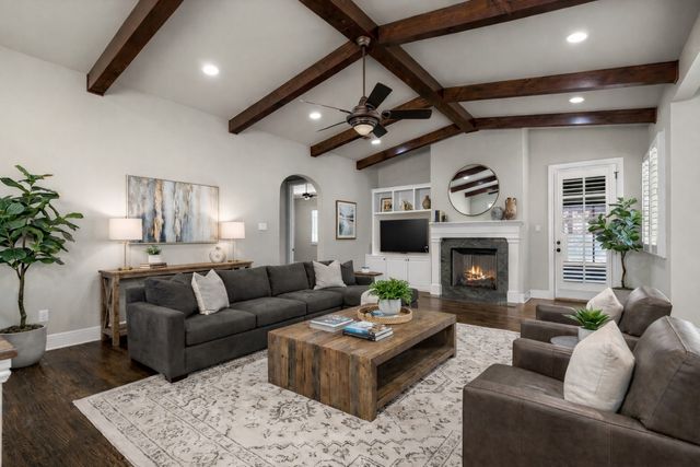 2537 Lubbock Avenue, Fort Worth, TX 76109