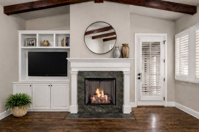 2537 Lubbock Avenue, Fort Worth, TX 76109