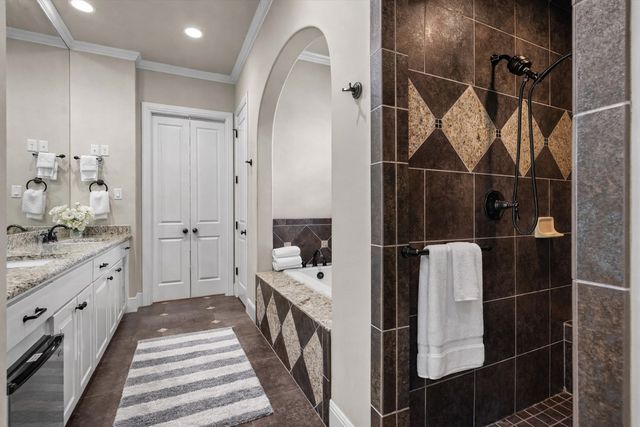 2537 Lubbock Avenue, Fort Worth, TX 76109