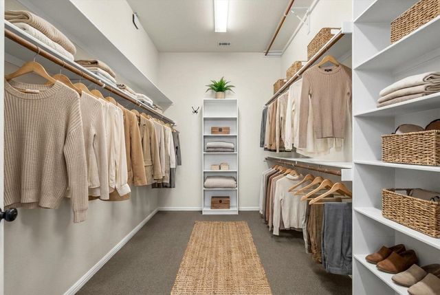 2537 Lubbock Avenue, Fort Worth, TX 76109