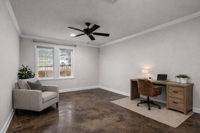 2537 Lubbock Avenue, Fort Worth, TX 76109