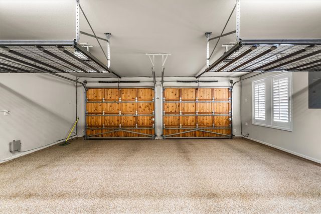 2537 Lubbock Avenue, Fort Worth, TX 76109