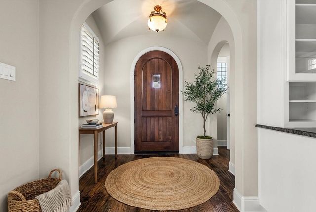 2537 Lubbock Avenue, Fort Worth, TX 76109